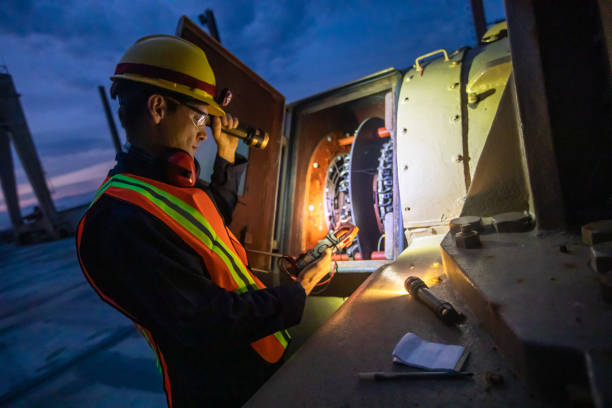 Best Generator Installation Services  in Akron, CO